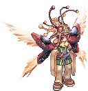 Character Image